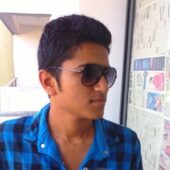 Nikunj