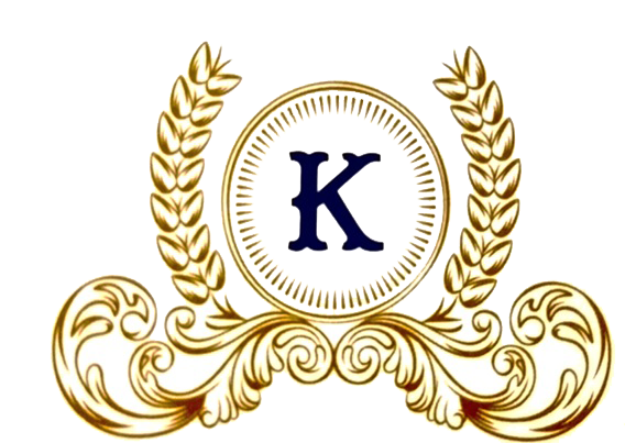 Karnavati Hotel Logo